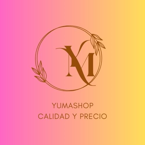 Yumashop